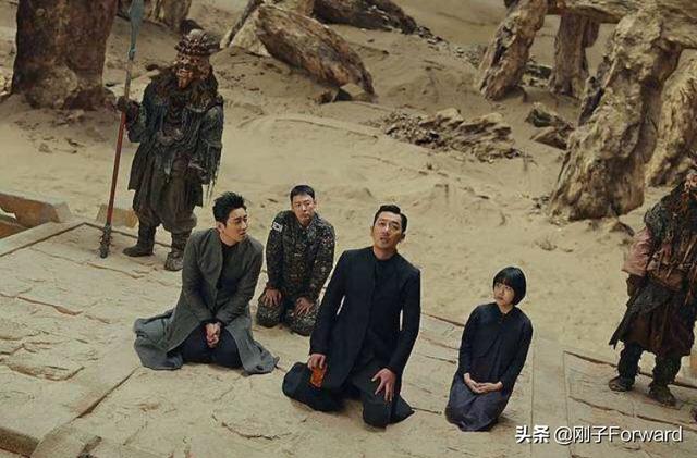 与神同行罪与罚:韩国电影《与神同行-罪与罚》在哪里免费观看？