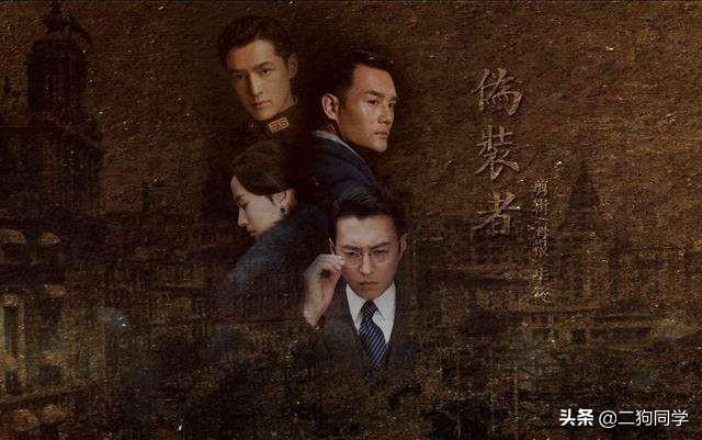 忽而今夏大结局:如果校园剧推荐青春校园四大名著，你觉得哪四部入选