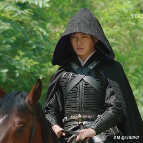 微信名男2020最火:现在大家觉得最火的男<a href=https://maguai.com/list/99-0-0.html target=_blank class=infotextkey><a href=https://maguai.com/list/99-0-0.html target=_blank class=infotextkey>明星</a></a>有谁