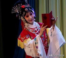 电影红娘:如何评价动漫《狐妖小红娘》？