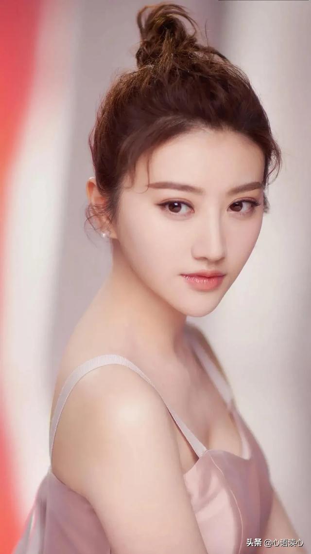 不喜欢一个人的表现,不喜欢你的人会是什么表现？
