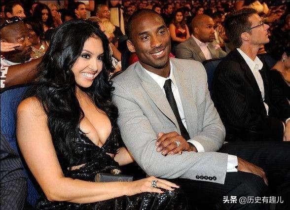 乔丹妻子:如何看待小乔丹因为自己的儿子是白人而去做亲子鉴定？