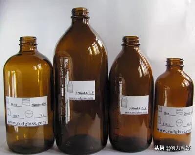 农药稀释倍数计算公式,怎样进行农药的稀释计算？