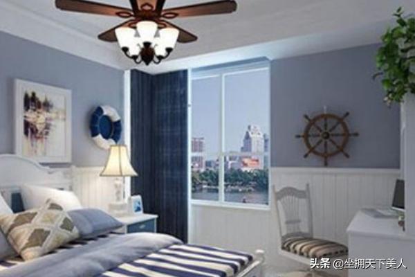 新装修的房子如何去味(新装房如何快速去味)