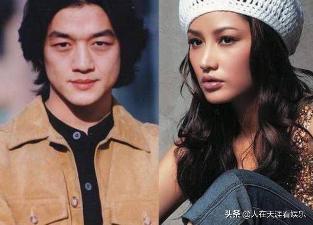 王菲李亚鹏离婚原因:王菲会替李亚鹏还四千万债吗，离婚和这有关吗？