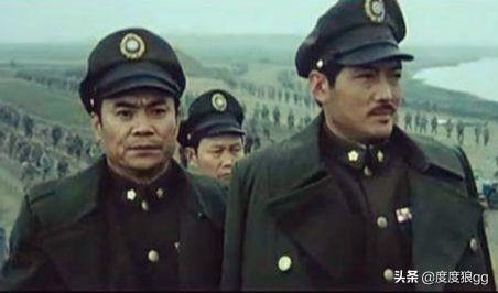 为什么实战被包围后基本相当于输掉？插图56