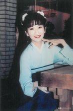阿房女:历史上，秦王对阿房女还有爱吗？