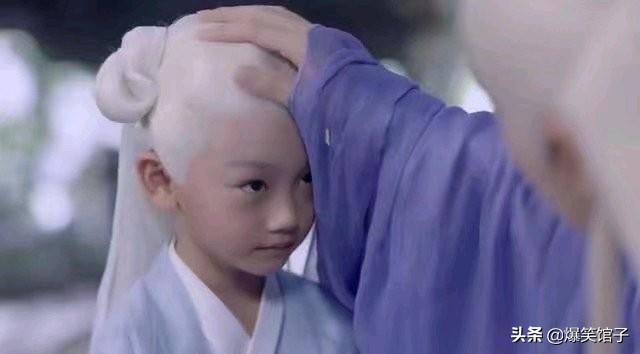 三生三世枕上书结局:《三生三世枕上书》要大结局了，跟十里桃花比你会更喜欢哪个？