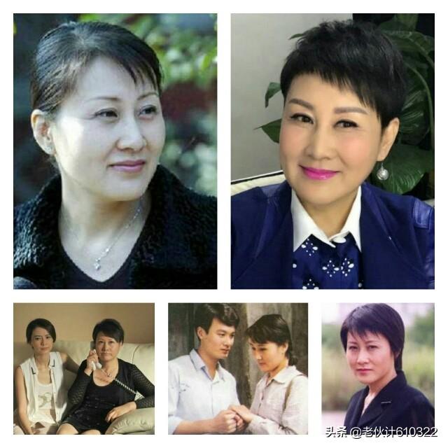 陈佩斯简历:在吉林出身的八十年代颇有名气的电影演员你能说出哪几位？