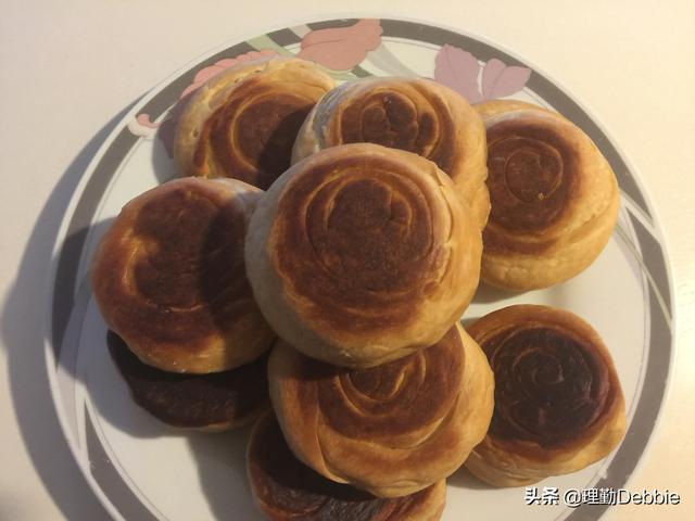 云南吃人:明代第二富豪云南沐府衰败真相是什么呢