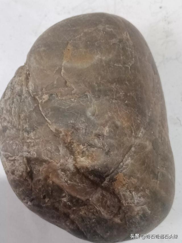 头条问答 - 柯石英陨石,值钱吗?(9个回答)