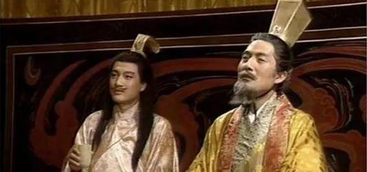 司马昭:蜀汉灭亡之后，司马昭为什么要优待刘禅？