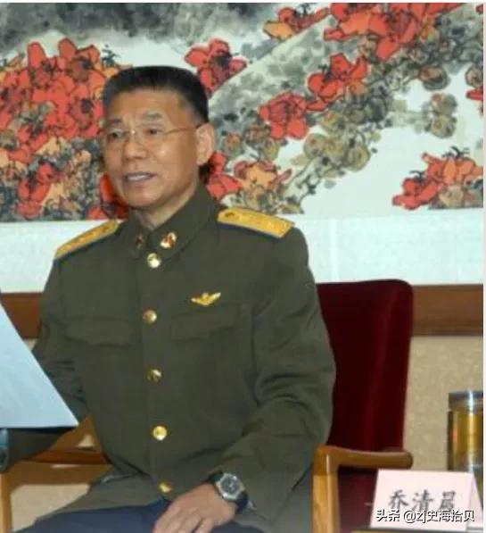 任佑明:我想问下为什么我上班存不到钱，不上班也存不到钱，问题出在哪里