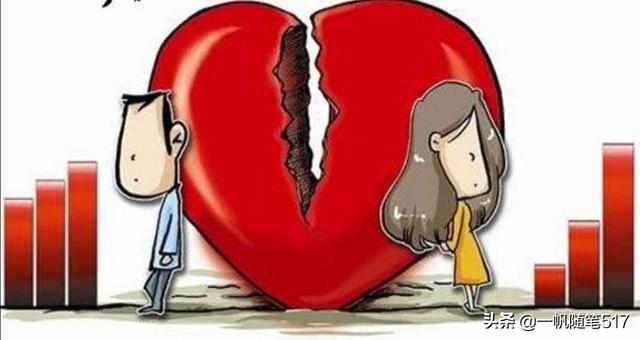 宠宠熊为什么倒闭了:离婚率持续增长的背后，是被毒鸡汤毁掉的中国婚姻吗？