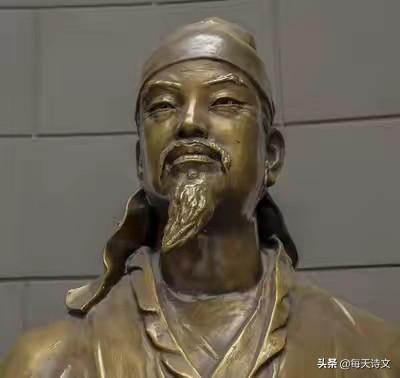 淡然,心静的昵称什么意思:古诗中经常出现的“东篱”是什么意思？如何理解它的含义？