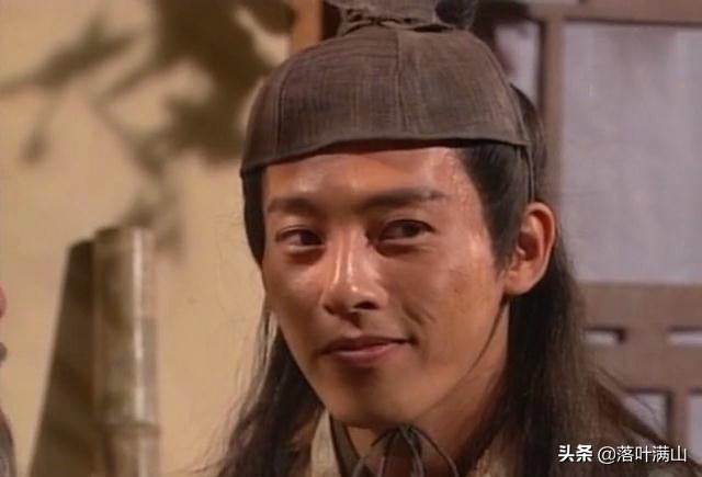 金庸武侠那一部最好看,文学价值最高？