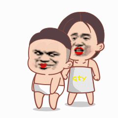 <a href=https://maguai.com/list/256-0-0.html target=_blank class=infotextkey>朋友圈</a>文案配图知乎:有哪些你觉得<a href=https://maguai.com/list/39-0-0.html target=_blank class=infotextkey>搞笑</a>的图片、文字或表情？
