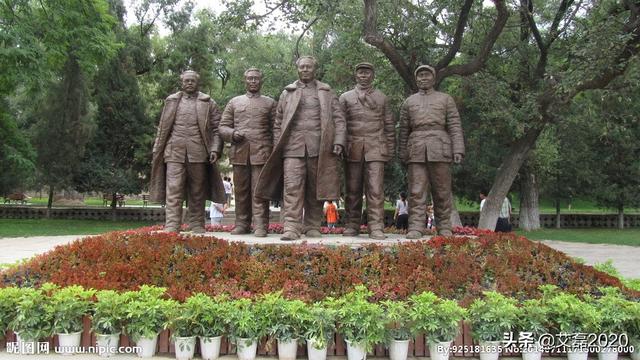 李倕公主:你还会去陕西玩第二次吗？