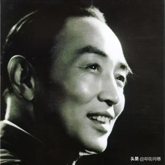 王教成简历:历史上的一代沪剧宗师王盘声先生的人生经历是怎样的？