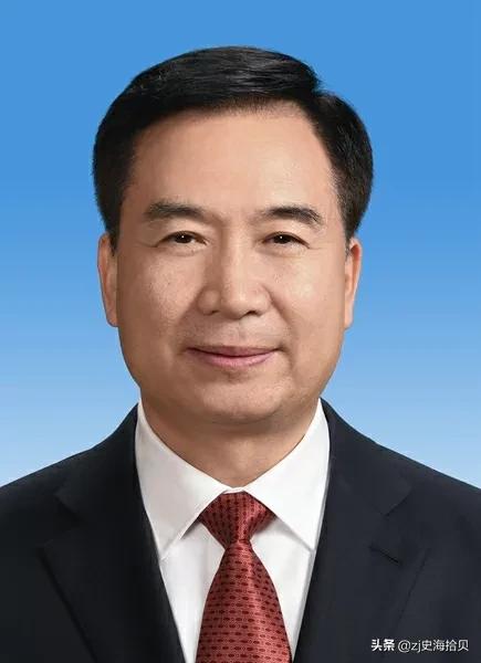 陆令萱:甘肃陇南有哪些历史名人？