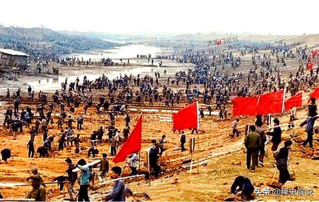传奇故事中国的灵异事件:你都听到过哪些真实的传奇故事？