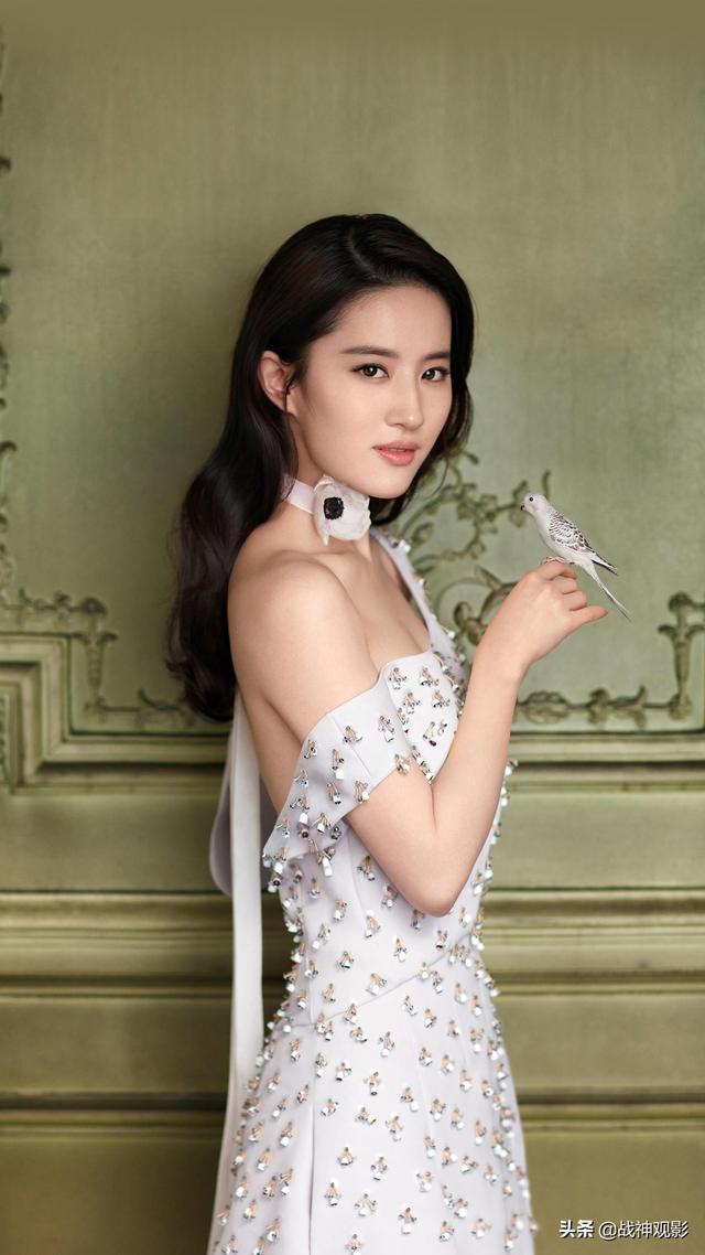 什么职业,女性最多？