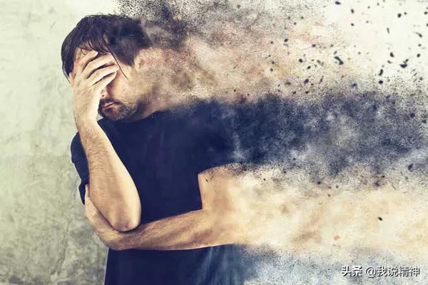 全球超3亿人患抑郁症,你离抑郁有多远？抑郁症该如何预防和走出抑郁症？