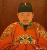 朱祁钰和朱祁镇:明朝皇帝朱祁镇和朱祁钰谁是明君？