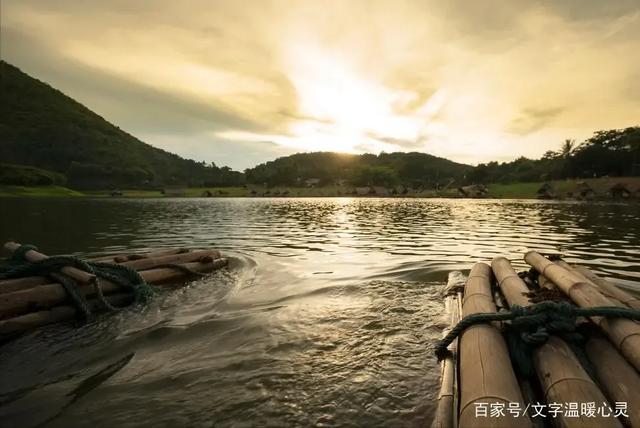 湄公河巨鲶:湄公河上的捕鱼人是怎么捕鱼的？