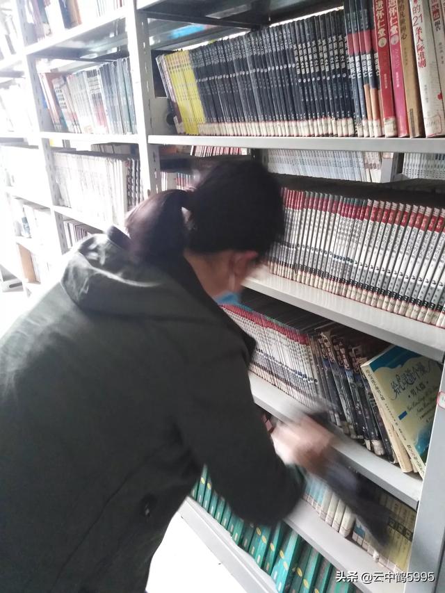 今日是世界读书日,推荐一款你看过的好书好吗？