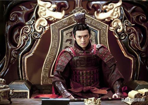 白江口水战让日本六百年不敢觊觎中国,大唐是如何取得胜利的呢？