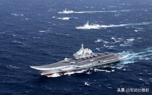 我给航母来取名:第一艘航母辽宁号，第二艘山东号，第三艘什么号？