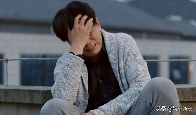 电视剧在远方剧情介绍:马伊琍曾黎刘烨集体扮嫩，《在远方》是否辣眼睛？