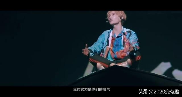 齐豫演唱会:能不能推荐你们单曲循环的中文歌给我呀，谢谢了