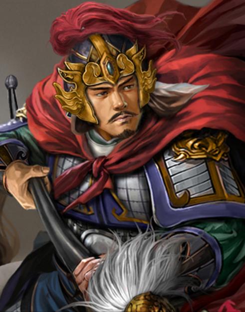 岳家将:薛家将、杨家将、岳家将，你认为谁是中国历史上第一名将世家？