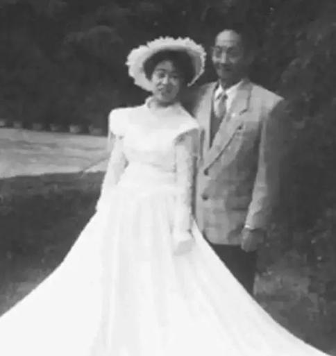 为什么袁隆平院士的儿子都如此优秀？