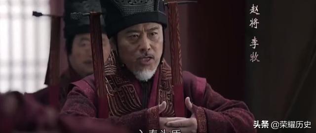 司马错:你觉得司马错是战略家吗？