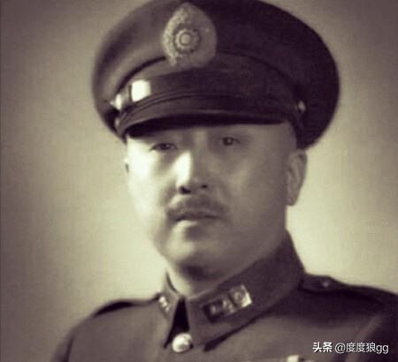 石牌保卫战:二战期间的日军为什么总喜欢拼刺刀？