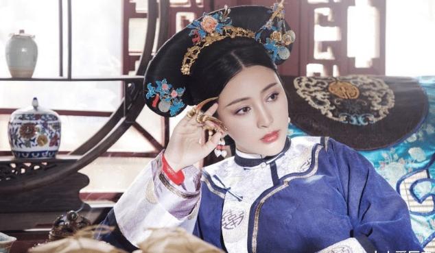 康熙为什么没有娶苏麻喇姑？插图45