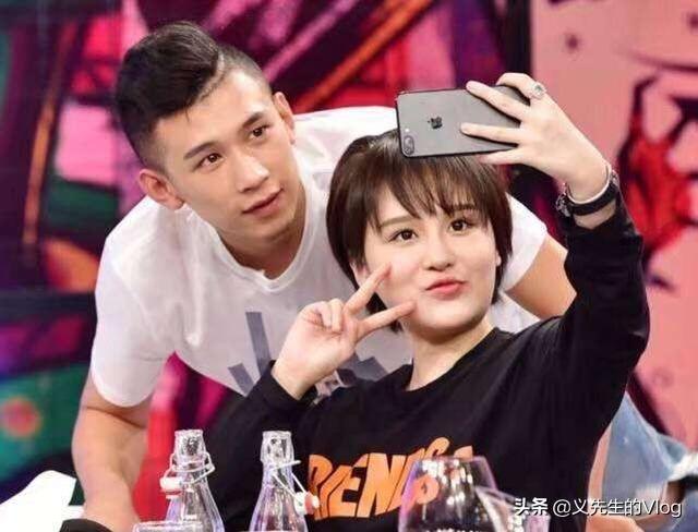 天佑被封杀:很多网红都被封杀了，那么丁真会被封杀吗，为什么？