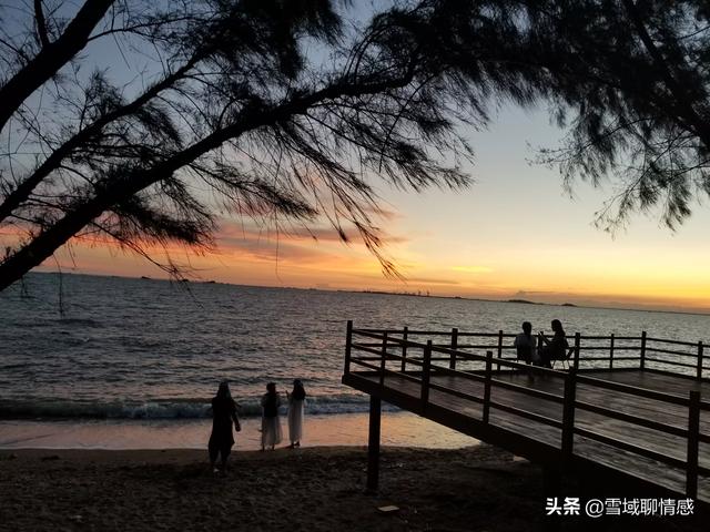 发骚的男人们,如何评价网上聊骚的男人？