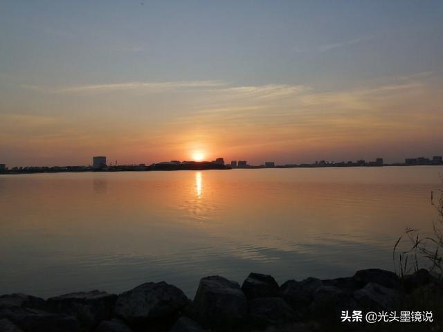 上海衡山路裸拍:上海有什么鲜为人知但很有意思的景点？