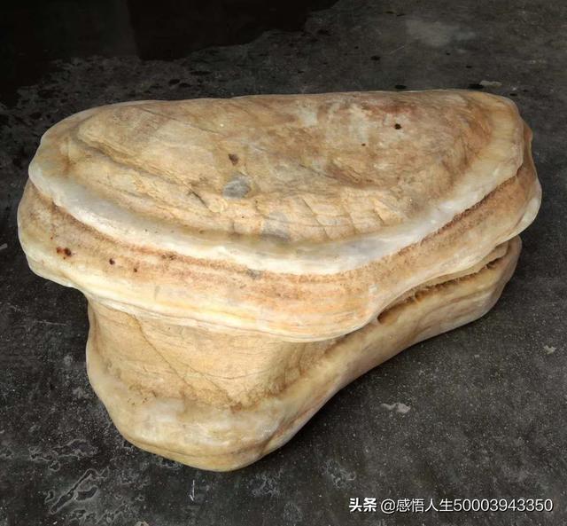 玉石的价值体现在哪几方面,您认为天然奇石和玉石之间都有那些区别？