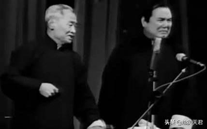 相声名家李国盛先生口碑如何？