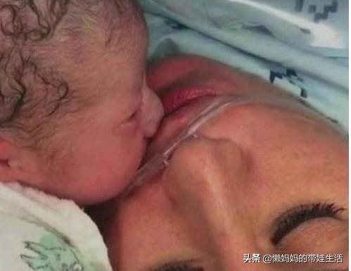 男子活剖孕狗拍视频无删减:你们遇到过心特别狠的男人吗？