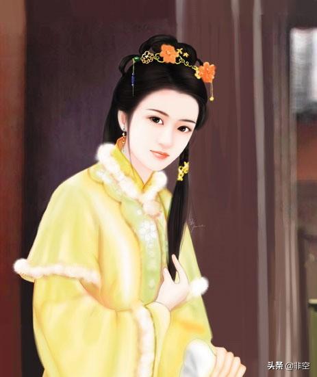 (少夫人168的回答,0赞)