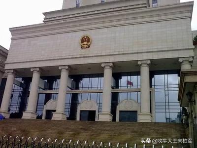 风来客牛肉味营养骨:网络平台售卖的廉价牛肉是真牛肉吗？