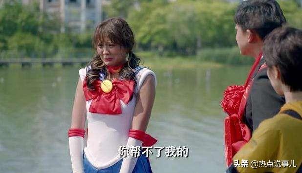 杨嘉丽:女排功勋徐云丽退役后，生活依然精彩吗？