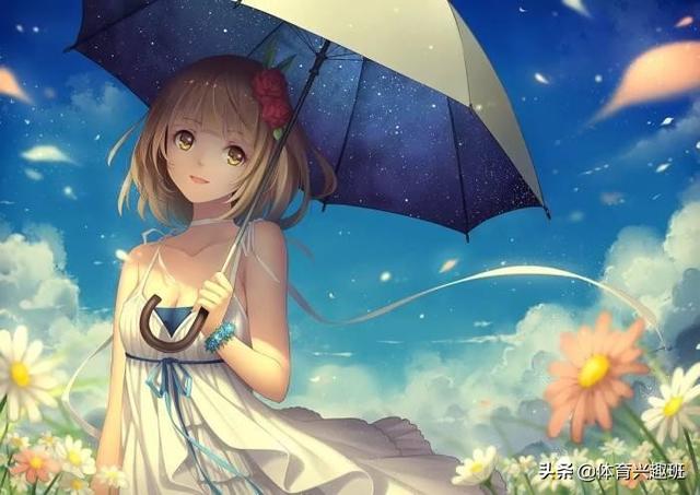 吴亦凡背玩偶走秀:李某迪会缺女朋友吗？为啥他还去嫖？