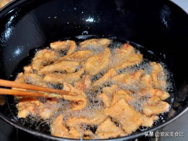重庆酥肉是火锅里涮好吃还是直接吃好吃呀？